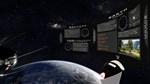 Spacetours VR Ep1 The Solar System * STEAM GIFT РОССИЯ