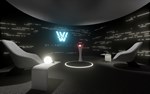 Spacetours VR Ep1 The Solar System * STEAM GIFT РОССИЯ