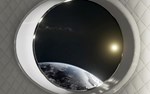 Spacetours VR Ep1 The Solar System * STEAM GIFT РОССИЯ