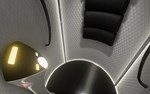 Spacetours VR Ep1 The Solar System * STEAM GIFT РОССИЯ