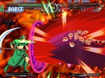 Guilty Gear X2 #Reload *АВТОДОСТАВКА STEAM GIFT РОССИЯ