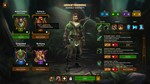 Tales from Candlekeep: Tomb of Annihilation*STEAM KEY