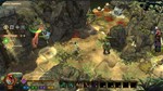 Tales from Candlekeep: Tomb of Annihilation*STEAM KEY