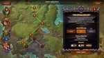 Tales from Candlekeep: Tomb of Annihilation*STEAM KEY