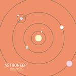 Astroneer (Original Game Soundtrack) *DLC STEAM РОССИЯ