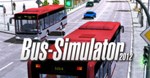 Bus Simulator 2012 💎 STEAM GIFT RU