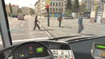 Bus Simulator 2012 💎 STEAM GIFT RU
