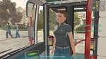 Bus Simulator 2012 💎 STEAM GIFT RU