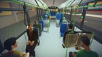 Bus Simulator 16 💎 STEAM GIFT RU