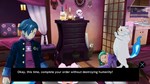 Punch Line * АВТОДОСТАВКА STEAM GIFT РОССИЯ