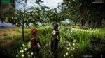 LEMURIA *АВТОДОСТАВКА STEAM GIFT РОССИЯ