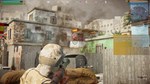 LEMURIA *АВТОДОСТАВКА STEAM GIFT РОССИЯ