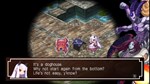 Makai Kingdom: Reclaimed and Rebound * STEAM РОССИЯ