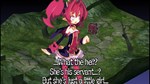 Makai Kingdom: Reclaimed and Rebound * STEAM РОССИЯ