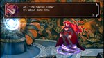 Makai Kingdom: Reclaimed and Rebound * STEAM РОССИЯ