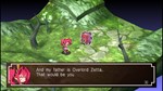 Makai Kingdom: Reclaimed and Rebound * STEAM РОССИЯ