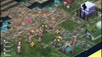 Makai Kingdom: Reclaimed and Rebound * STEAM РОССИЯ