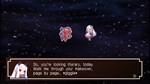 Makai Kingdom: Reclaimed and Rebound * STEAM РОССИЯ