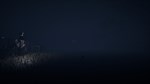 Slashers * АВТОДОСТАВКА STEAM GIFT RU