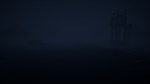 Slashers * АВТОДОСТАВКА STEAM GIFT RU