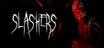 Slashers * АВТОДОСТАВКА STEAM GIFT RU