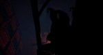 Slashers * АВТОДОСТАВКА STEAM GIFT RU