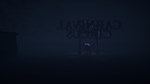 Slashers * АВТОДОСТАВКА STEAM GIFT RU
