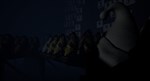 Slashers * АВТОДОСТАВКА STEAM GIFT RU