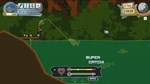 Fantasy Fishing Town * АВТОДОСТАВКА STEAM GIFT RU