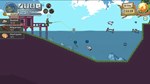 Fantasy Fishing Town * АВТОДОСТАВКА STEAM GIFT RU