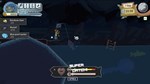 Fantasy Fishing Town * АВТОДОСТАВКА STEAM GIFT RU