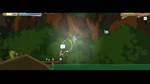 Fantasy Fishing Town * АВТОДОСТАВКА STEAM GIFT RU