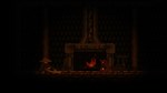 THE DARK DWELLERS *АВТОДОСТАВКА  STEAM GIFT РОССИЯ