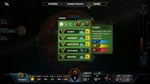 Terraforming Mars - Hellas & Elysium DLC STEAM РОССИЯ