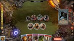 The Lord of the Rings: Adventure Card Game - Definitive