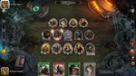 The Lord of the Rings: Adventure Card Game - Definitive