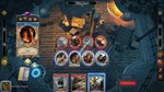 The Lord of the Rings: Adventure Card Game - Definitive