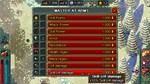 Heroes of Hammerwatch: Moon Temple * DLC STEAM РОССИЯ