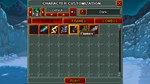 Heroes of Hammerwatch: Moon Temple * DLC STEAM РОССИЯ