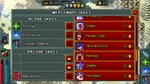 Heroes of Hammerwatch: Moon Temple * DLC STEAM РОССИЯ