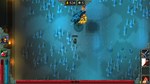 Heroes of Hammerwatch: Moon Temple * DLC STEAM РОССИЯ