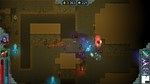 Heroes of Hammerwatch: Moon Temple * DLC STEAM РОССИЯ
