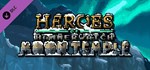 Heroes of Hammerwatch: Moon Temple * DLC STEAM РОССИЯ