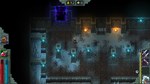 Heroes of Hammerwatch: Moon Temple * DLC STEAM РОССИЯ