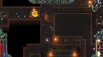 Heroes of Hammerwatch: Witch Hunter *DLC STEAM РОССИЯ