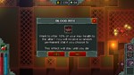 Heroes of Hammerwatch: Witch Hunter *DLC STEAM РОССИЯ