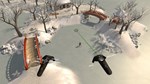 Ice Lakes * АВТОДОСТАВКА STEAM РОССИЯ
