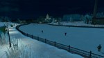 Ice Lakes * АВТОДОСТАВКА STEAM РОССИЯ