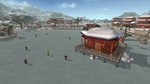 Ice Lakes * АВТОДОСТАВКА STEAM РОССИЯ