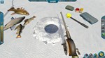 Ice Lakes * АВТОДОСТАВКА STEAM РОССИЯ